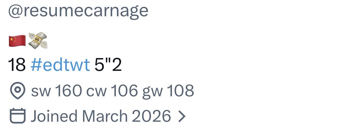 𐔌՞. .՞𐦯 🍀 tweet media