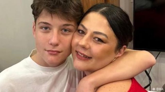 Atlas Çağlayan'ın ailesini tehdit eden 19 yaşındaki şahsın savunması: "Bir cahillik yaptım, çok pişmanım.

Müştekiye siparişleri kapıda ödemeli olarak göndermiştim. Aynı gün içerisinde 3 kere sipariş gönderdim. 112'ye asılsız ihbarları da ben yaptım. 

Bir cahillik edip
