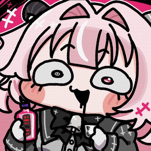 거북새 tweet media