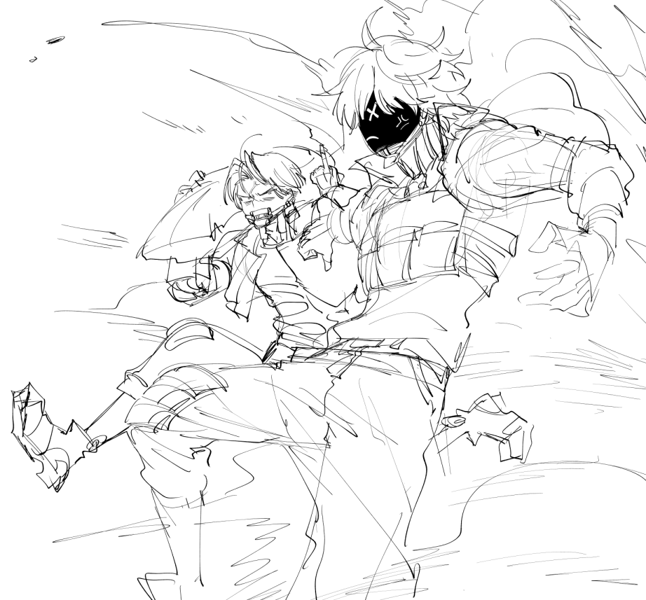 コンセプトアート