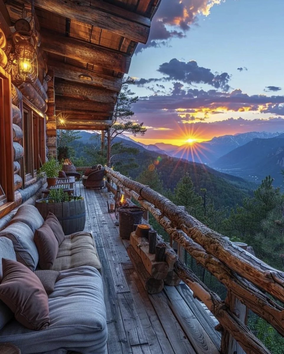 Earth Pictures tweet media