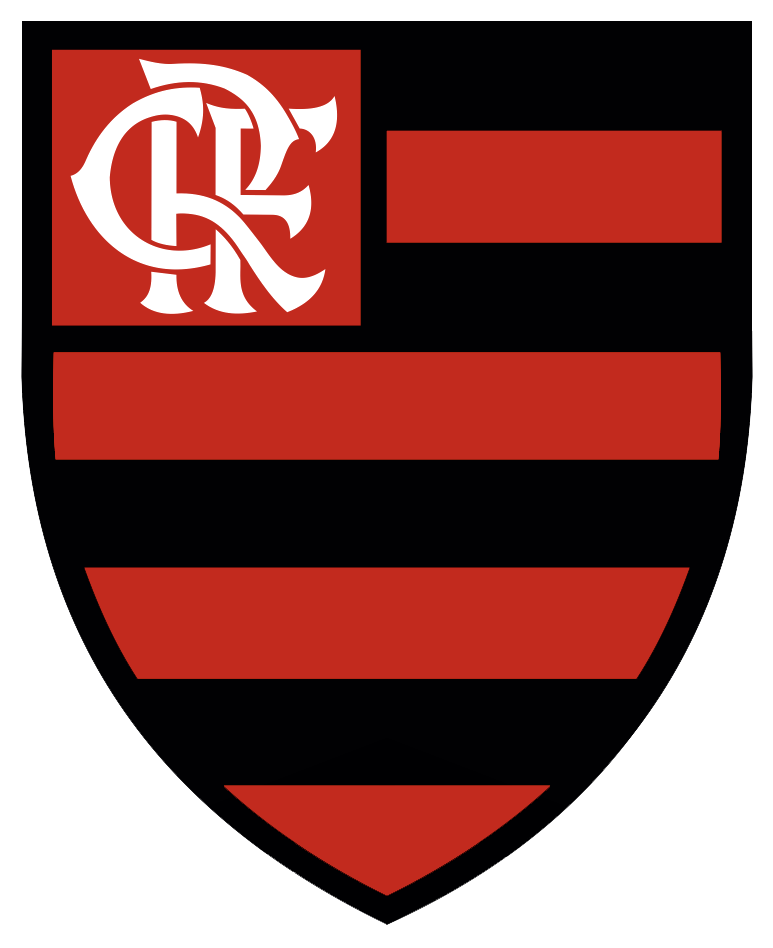 LIBERTA DEPRE tweet media