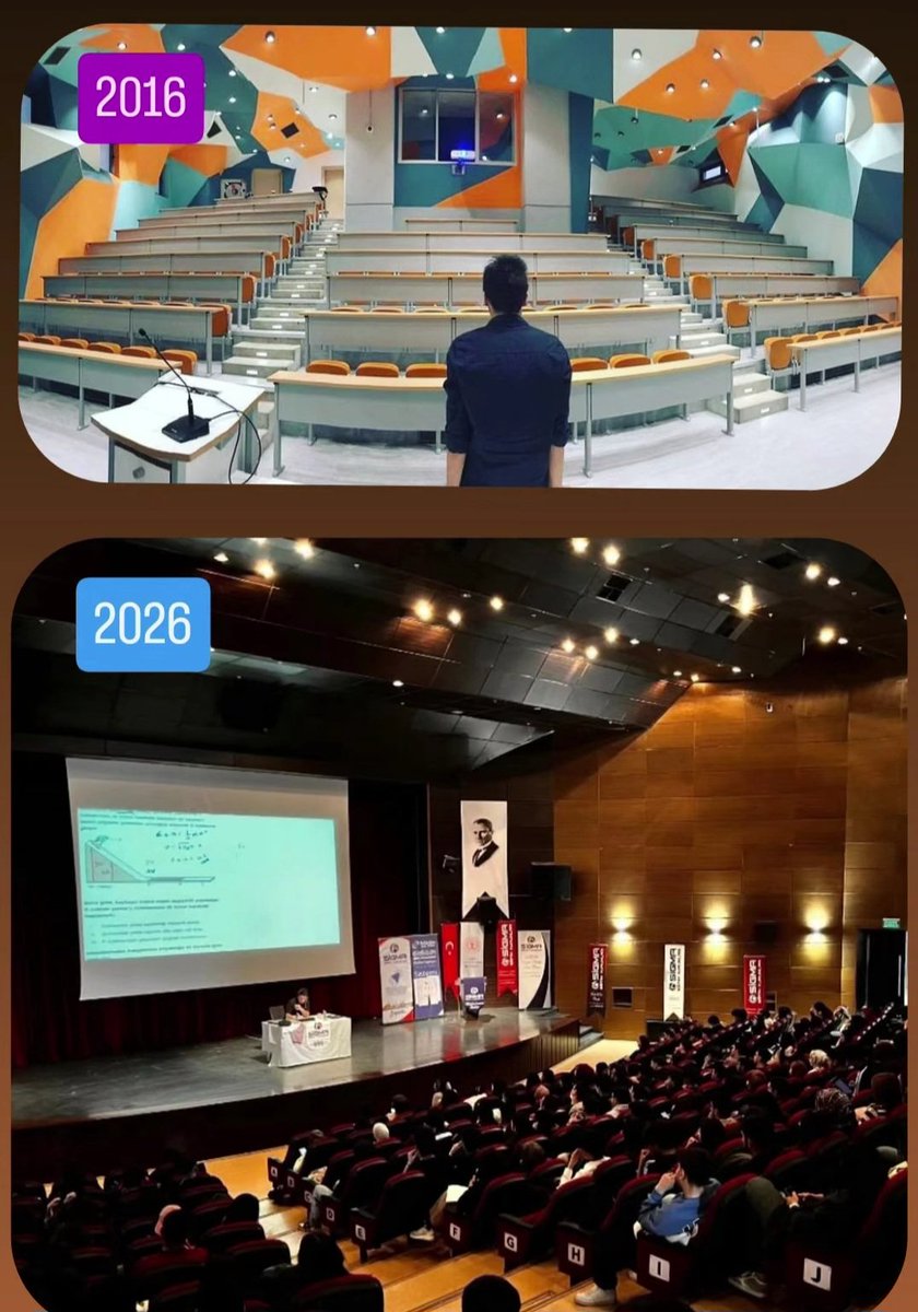 AltugGunes_'s tweet photo. Bir hayalimi daha gerçekleştirdim🫠 https://t.co/YWStTmG4vb
