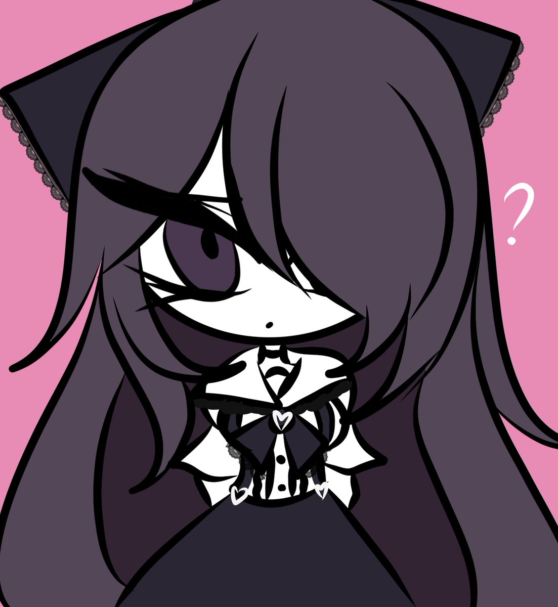 🩷Emi🍨 tweet media