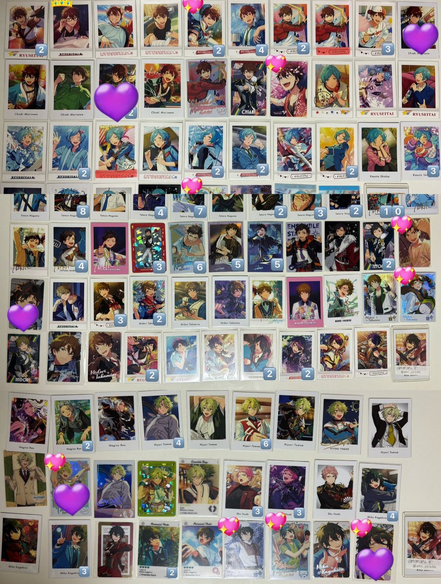 にこ☺︎ tweet media