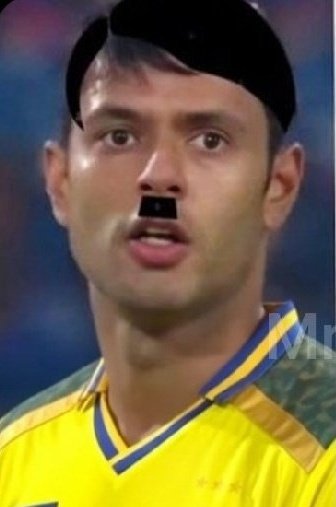 `mr. villa tweet media