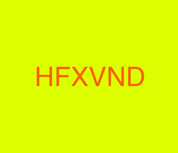 メルカリ招待コード初めての登録で後日500ポイント貰えます

HFXVND   紹介コード
