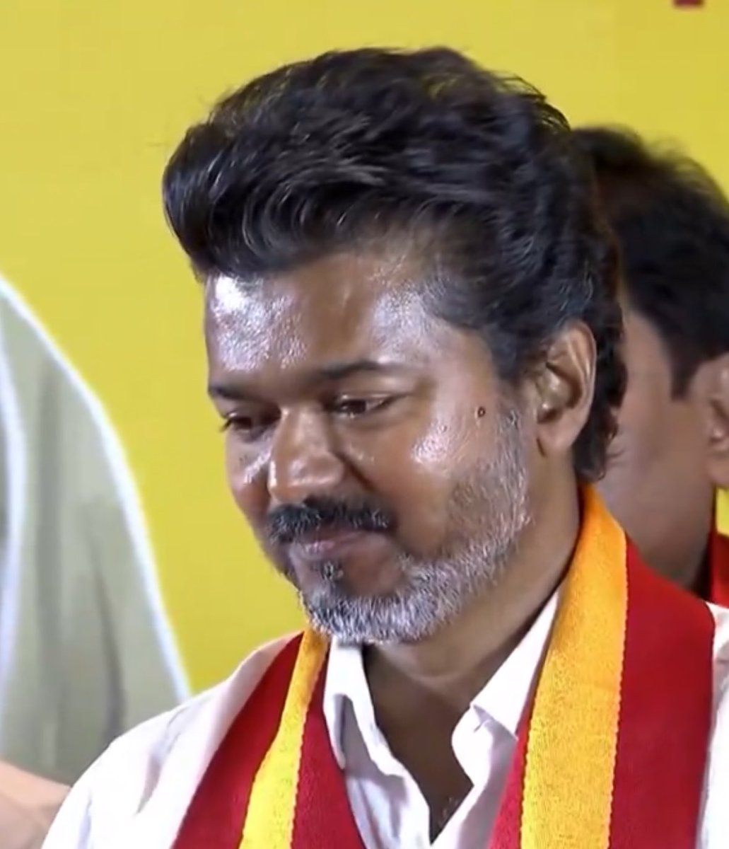 தல அரவிந்த் tweet media