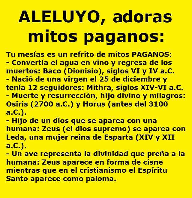 OSCAR GARZA BELLO tweet media