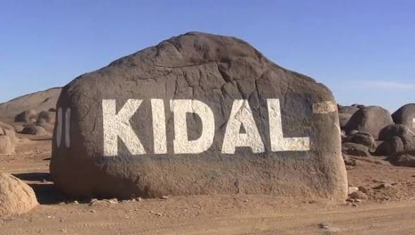 illilyelansary's tweet image. La guerre de la Pierre KIDAL S10 , E4 !
#arturbain #graffiti