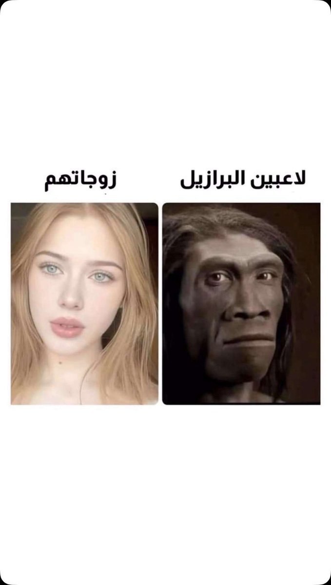 أحمد واحد 120FPS (علامة توثيق زرقا) tweet media