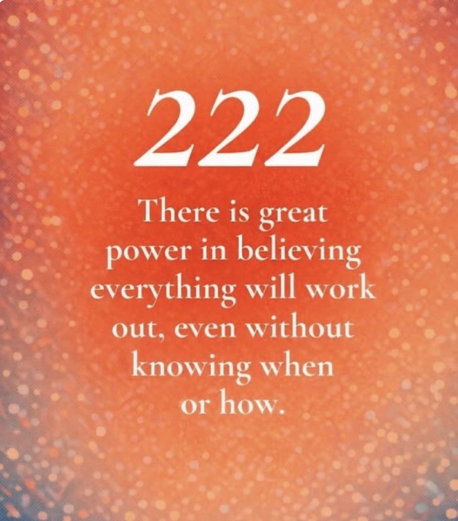 findinmyway2luv's tweet image. 222