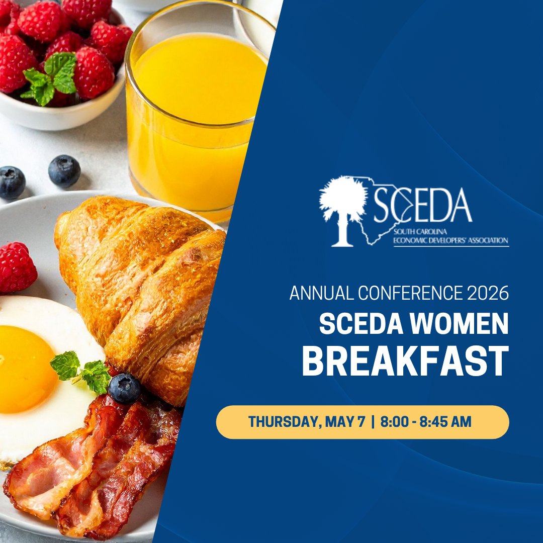 SCEDA tweet media