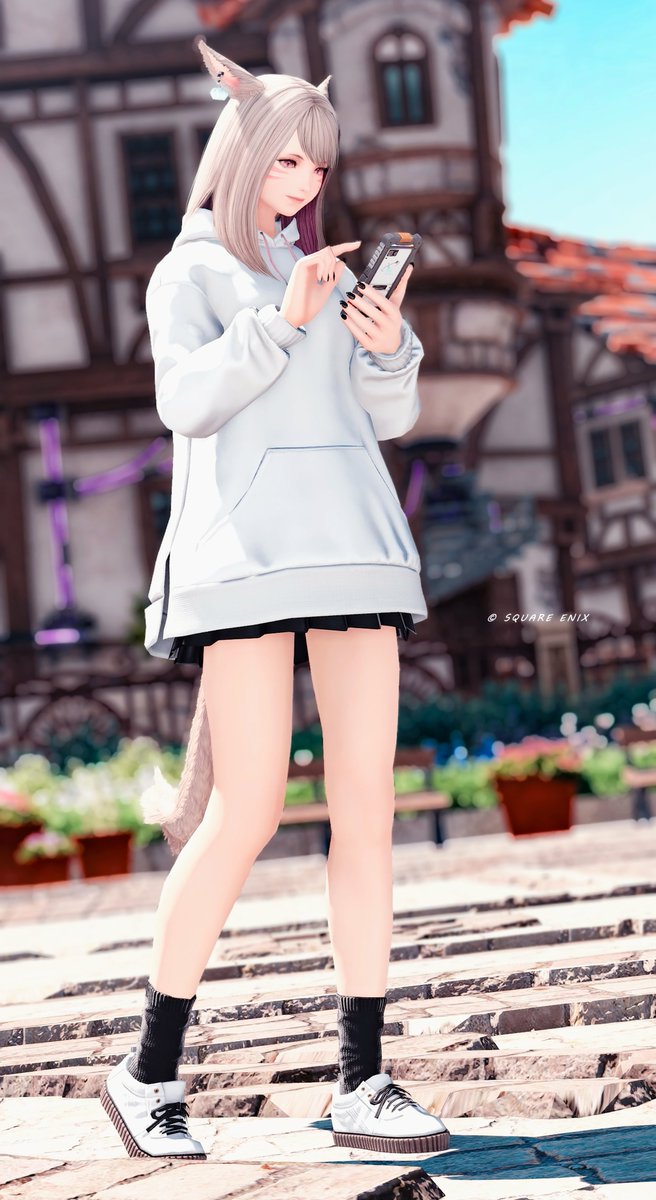 Sana ☽*.ﾟ tweet media