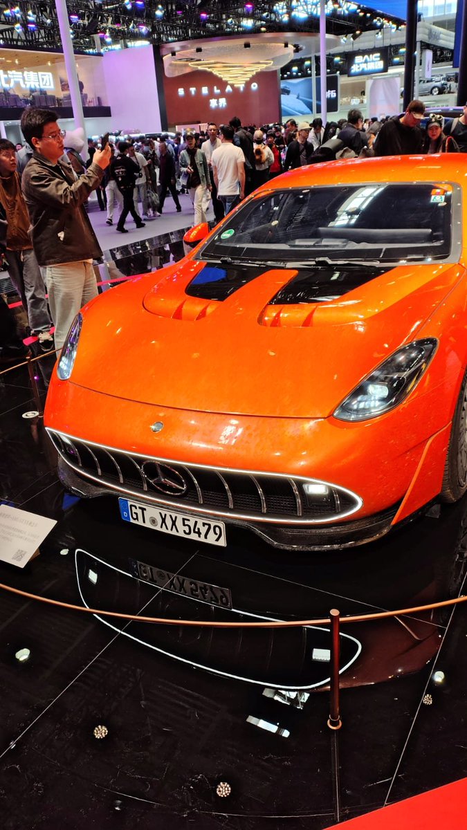 Emanuel Boeminghaus tweet media