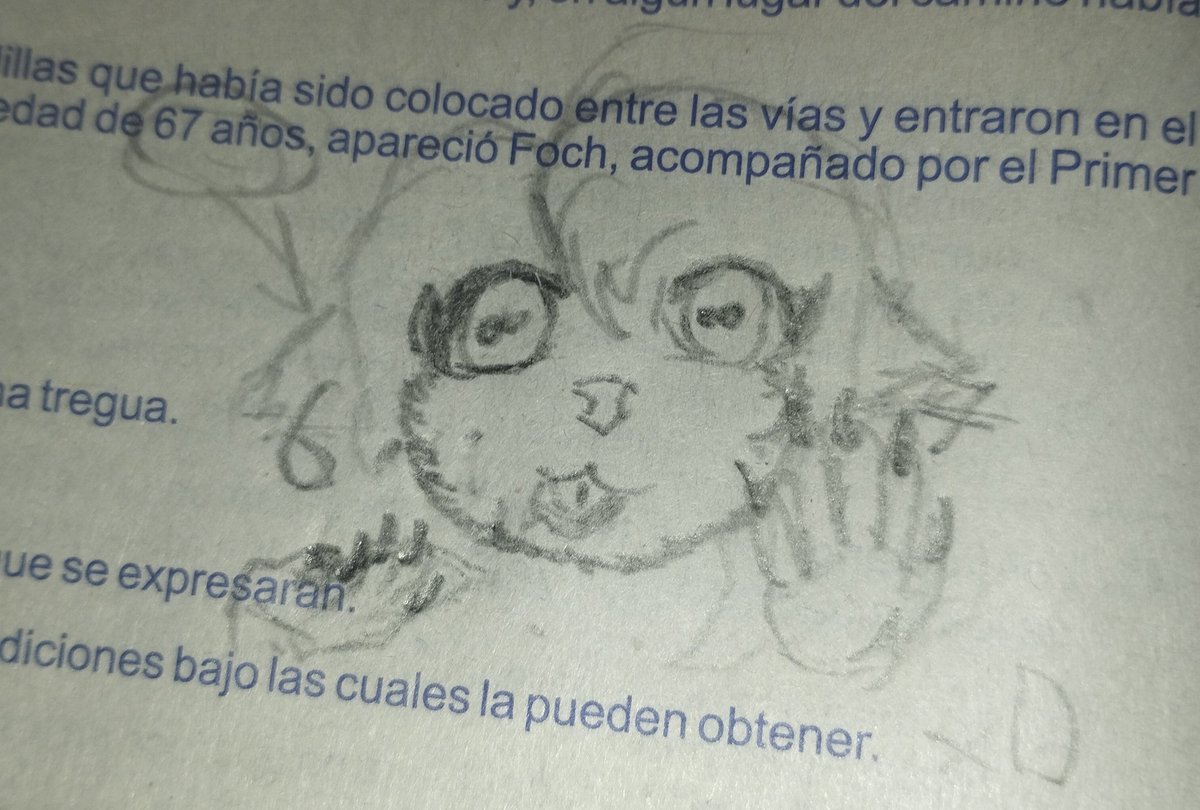 Cosmic Migui tweet media