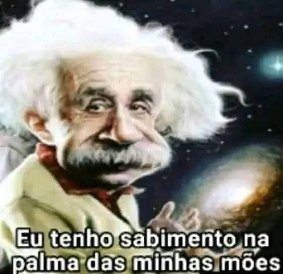 TheElementorz🏳️‍⚧️ tweet media