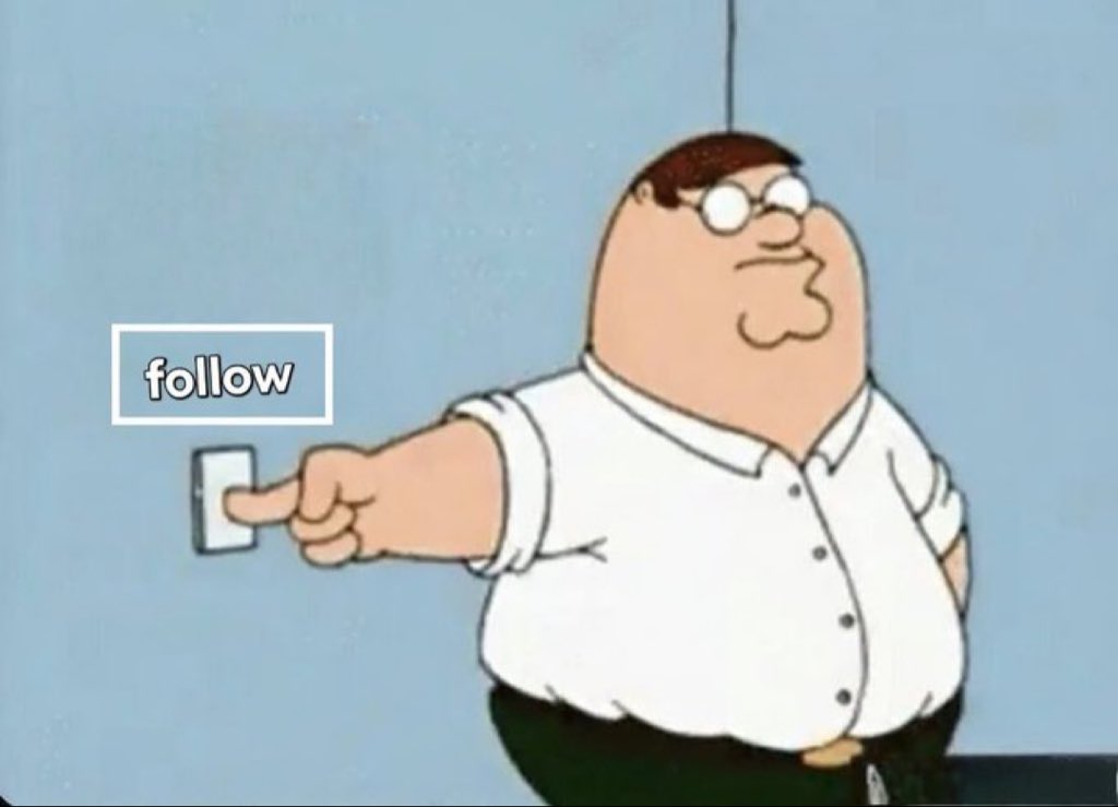 𝐋𝐔𝐌𝐀™ tweet media