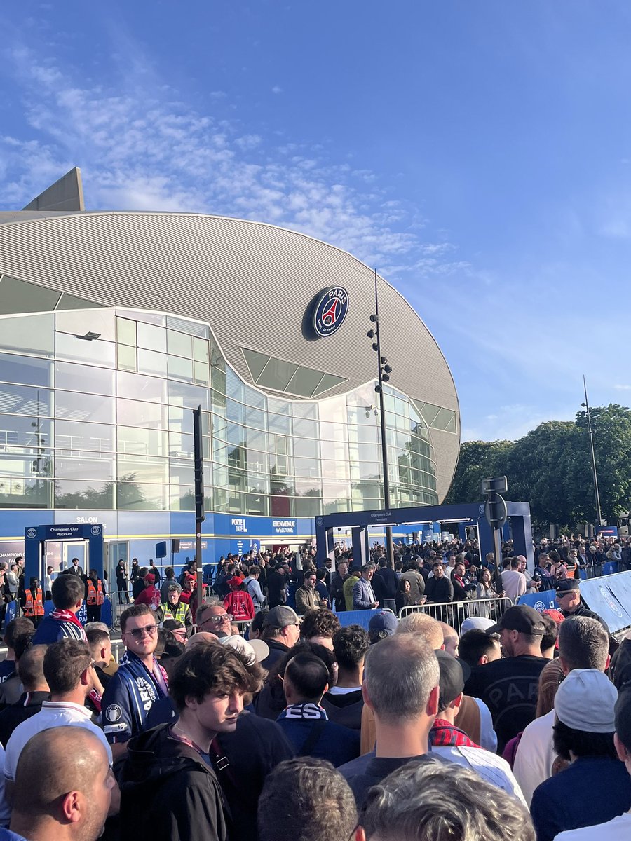 Baptiste Desprez tweet media