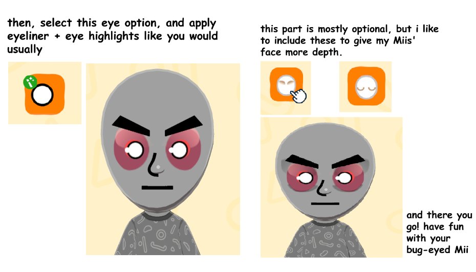 entomologically evil tweet media