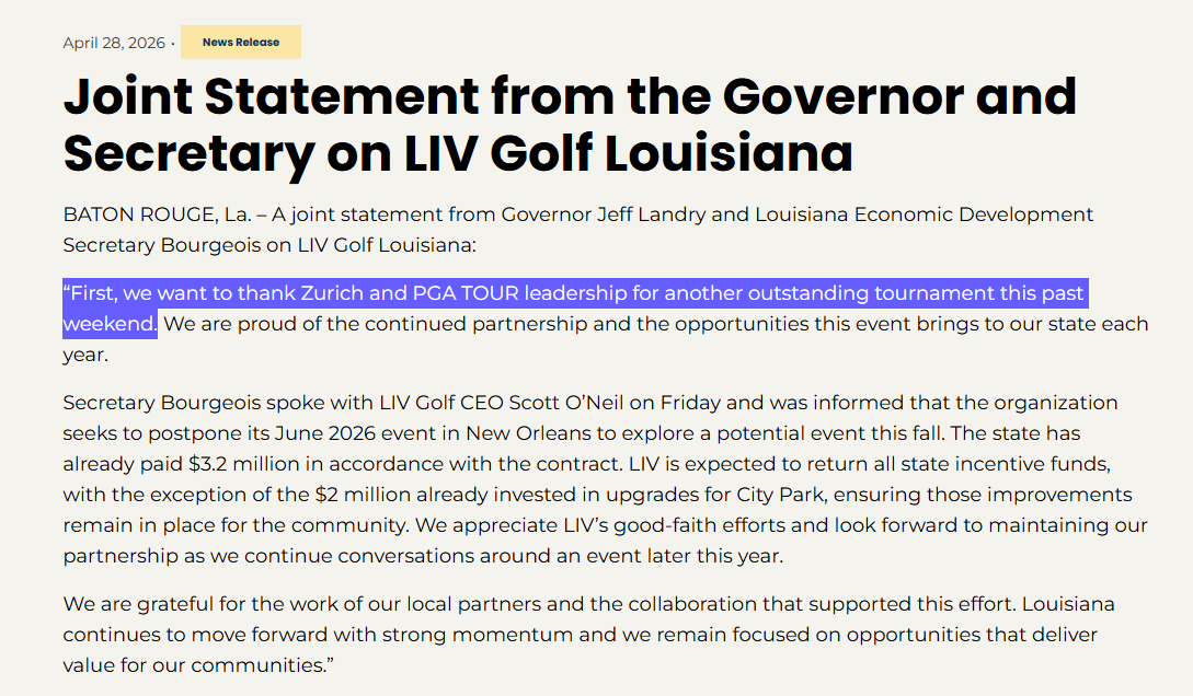 Josh Carpenter tweet media