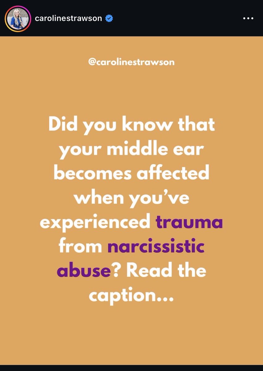 _eloisequeen's tweet image. My middle ear &amp;amp; Eustachian tube have been screwed over 10months &amp;amp; this has caused my left ear drum to burst twice in less than a year after a cold, flu or sinus infection. The #abuse I’ve suffered has been online, but it doesn’t make it any less effective to the nervous system.