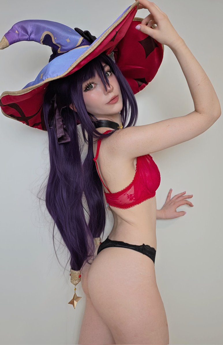 G00ner Man tweet media