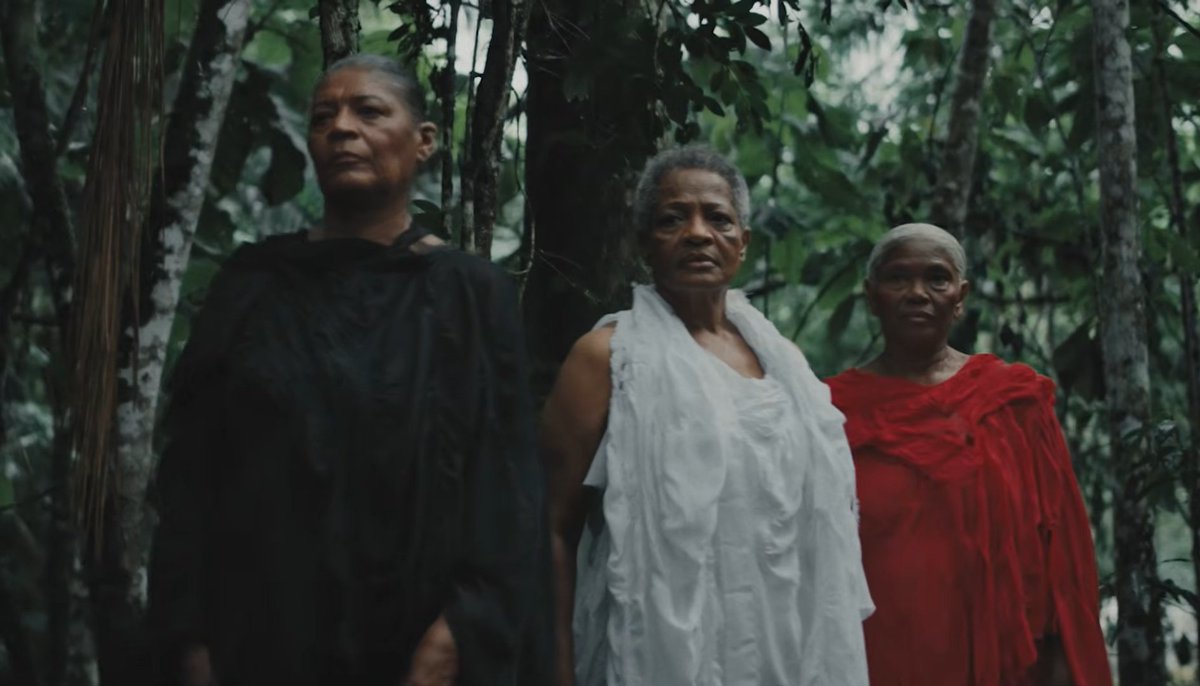 Puterrier da Shoppee tweet media