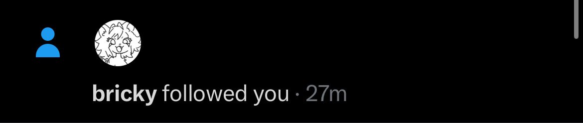 Fai 🇬🇭🇸🇱 tweet media