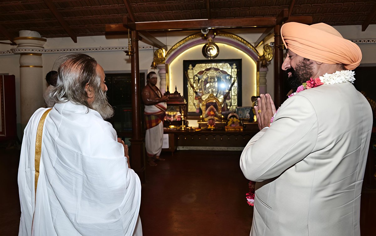 LT GEN GURMIT SINGH, PVSM, UYSM, AVSM, VSM (Retd) tweet media