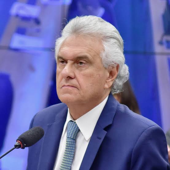 Primeiro Front tweet media