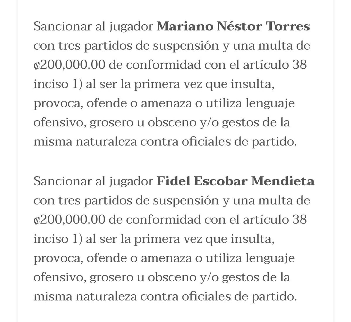 ADN MORADO 4⃣0⃣ 🇱🇻 tweet media