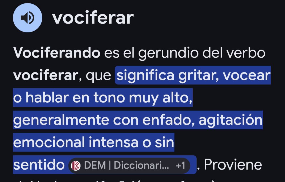 ADN MORADO 4⃣0⃣ 🇱🇻 tweet media