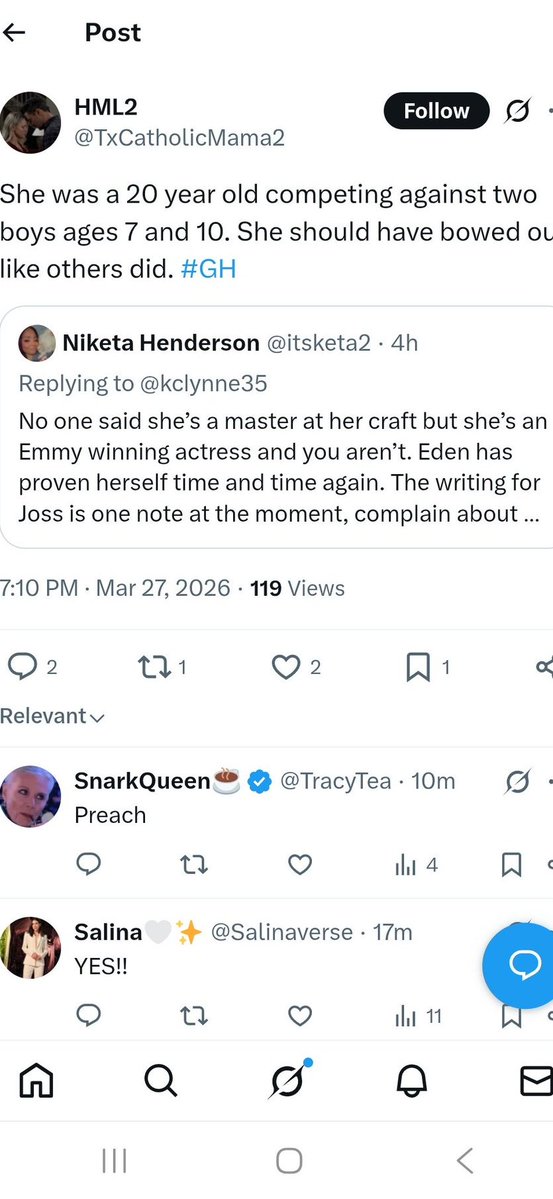 Sabrina✨Travlor tweet media