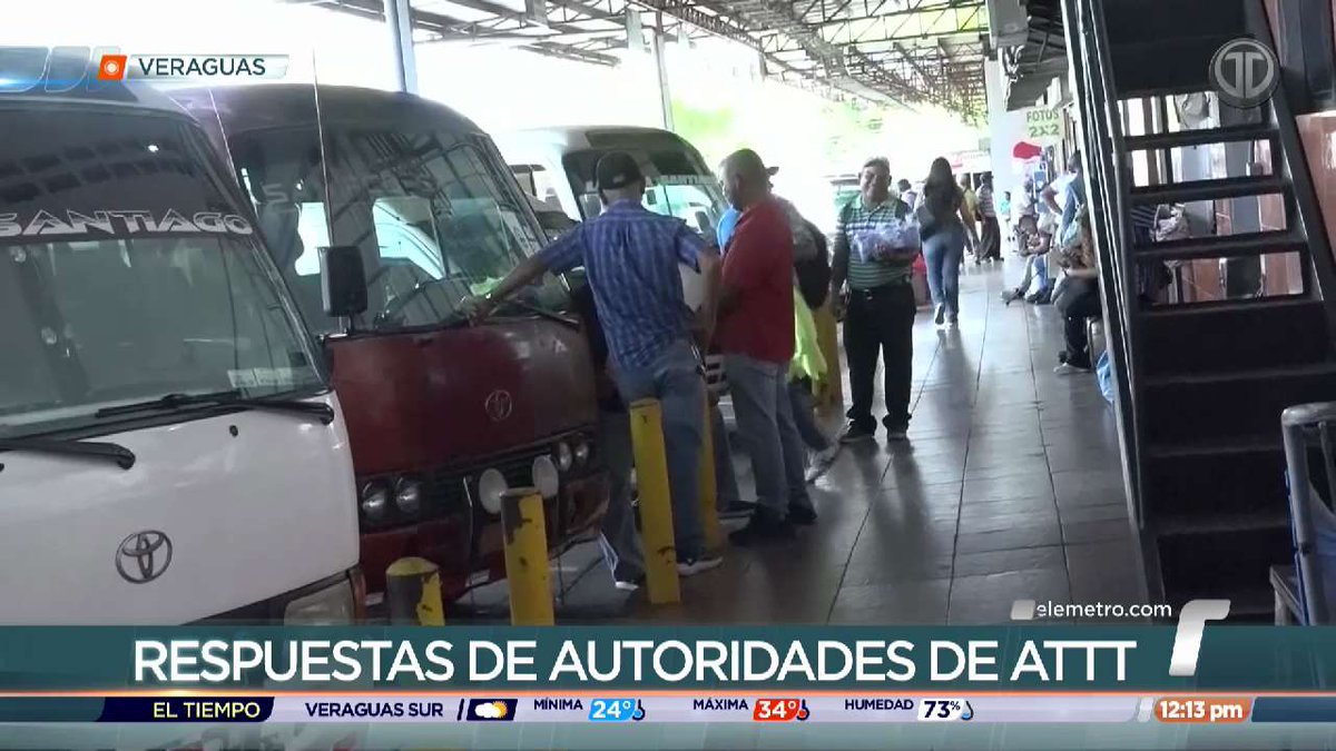 Telemetro Reporta tweet media