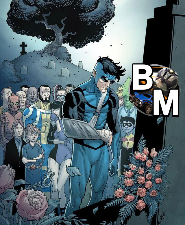 geecee ♡ tweet media