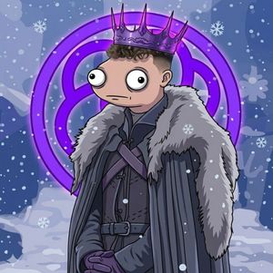 萌々(モモ) tweet media