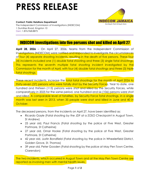 Susan Goffe tweet media