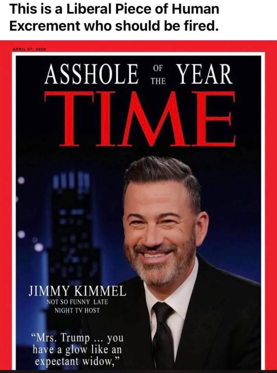 Melindaashx's tweet photo. @Rightanglenews @RealGinodarmo I’m not surprised when democrats always favor the wrong people! They are truly evil people ! https://t.co/GvDjWa7tEh