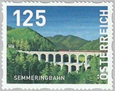 Unescostamps's tweet image. unescowhstamps.blogspot.com
Semmering Railway, Austria – UNESCO World Heritage Sites
#UNESCO #PatrimonioMundial #WorldHeritage #PatrimoineMondial #Welterbe #Philately #Filatelia #Sellos #Stamps #Philatelie #Briefmarken #UNESCOWorldHeritage #SemmeringBahn #SemmeringRailway #Semmering