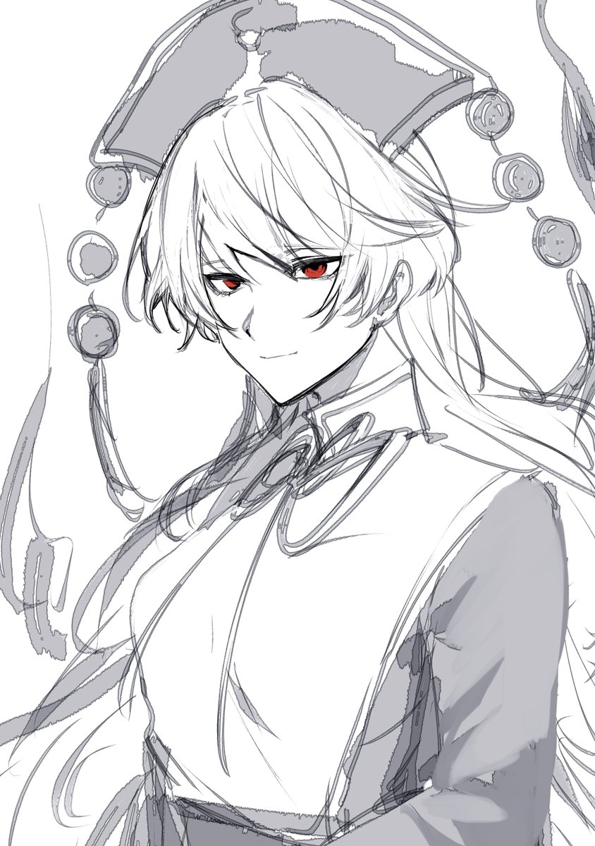 骨塚 tweet media