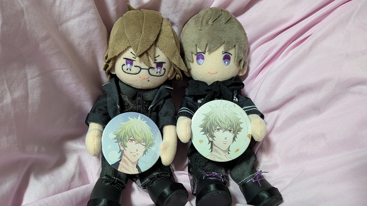 多分だけどサ〇ゼから🌽なくなってたね、やまときゅん
次は🌽食べに行こうね、やまときゅん