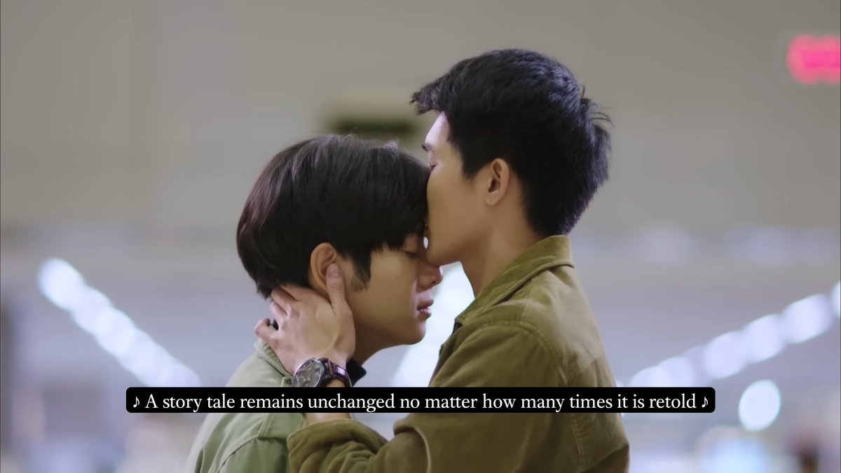 zyty ✨ OFDO | LOS ✨ tweet media