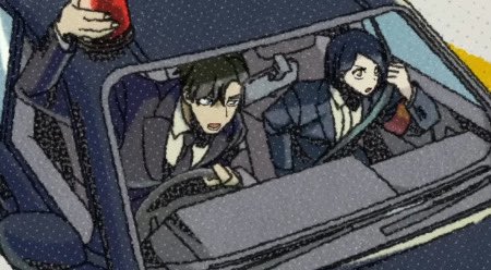 Kaō/KAZUI HUSBAND🍏 tweet media