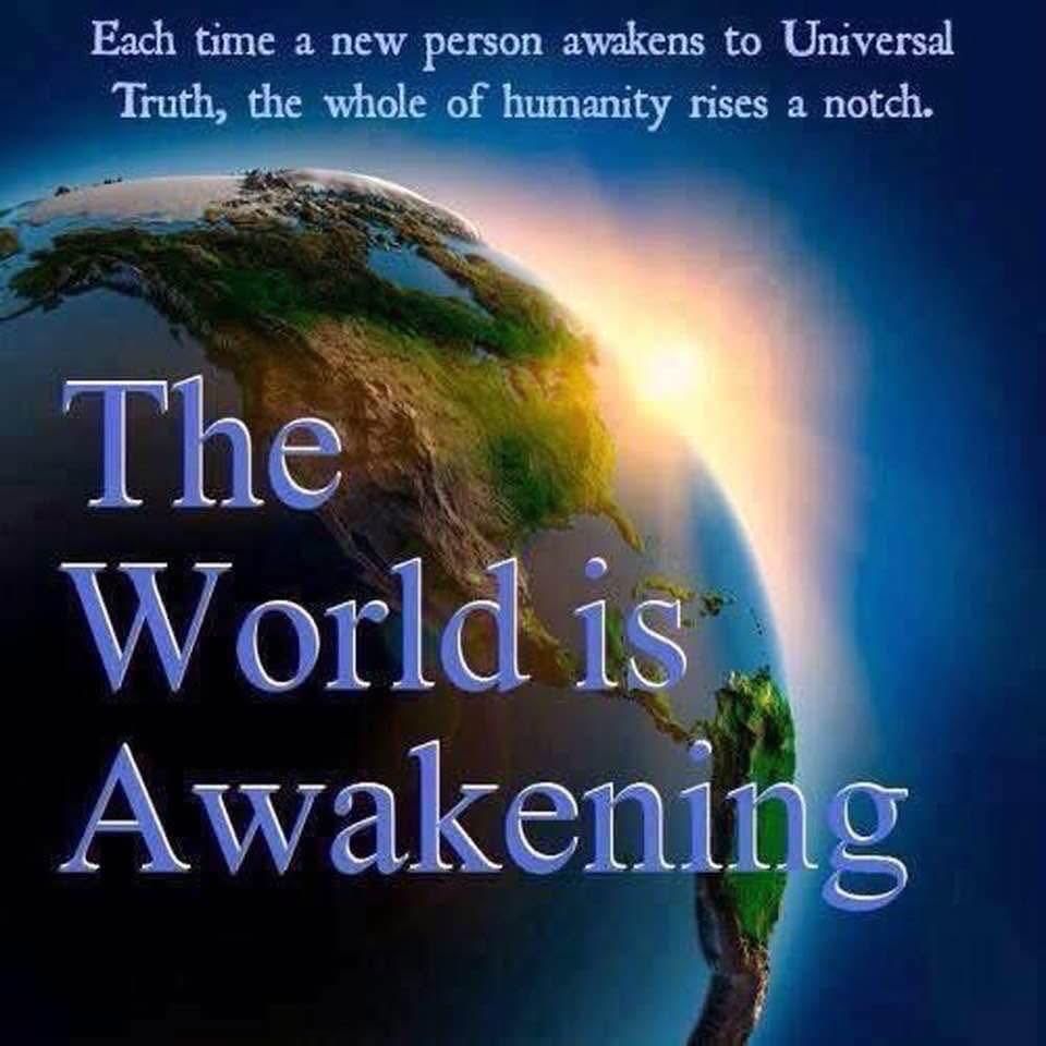 PaulGoldEagle's tweet photo. "I’ll break it all down for those who are starting to pay attention and wonder what all of this chaos is about. 

President Trump is the bold public face of a long-planned, worldwide military operation to DESTROY the Globalist Agenda once and for all!

Call them the Deep State, the enemy, the shadow government, or the Luciferian bloodline families, it doesn’t matter anymore. Their reign of terror is ENDING! 

This is exactly why you see the nonstop, vicious 24/7 attacks on Trump. This is why they’re completely hysterical and losing their minds!

They’ve spent decades infiltrating every single facet of our lives: Congress, banking, geopolitics, healthcare, education, churches, media, you name it. They quietly installed their corrupt, blackmailed puppets in Congress and across every institution statewide to slowly dismantle America from within. Direct confrontation was impossible. Anyone who tried was eliminated. It was a massive, patient takeover.
But now the tables have turned!
All the chaos you’re witnessing is the result of President Trump and our military executing a brilliant Continuity of Government operation using laws, orders, and wartime authorities that the public isn’t seeing. This isn’t politics as usual, this is a wartime scenario!

These absolute traitors overthrew the United States in 2020 through massive foreign and domestic interference and rigged electronic voting machines and they did it globally to install their puppet leaders.

This is Trump DRAINING THE SWAMP and ERADICATING the Deep State, exactly as he promised!

They will not go quietly. They’re fighting with every last ounce of their demonic energy because they spent decades building this evil machine. Green New Deal, the Federal Reserve, offshoring our manufacturing, open borders, rampant fraud in NGOs and government programs. It was all part of their master plan to steal our freedoms and bring everything under one GLOBAL NWO control system.

But this war isn’t about left vs. right. It’s an invisible war for humanity’s soul, for our God-given rights and the freedom to live as our Creator intended!

The strait “war” is simply Trump taking the power and control away from them. They used it as a way to blackmail and intimidate other countries and to control Energy, while enriching themselves. Countries were used as proxy. They kept the forever wars going through other highjacked countries (Iran, Venezuela, Cuba and others). 

THIS IS BIGGER THAN ANYONE COULD EVER IMAGINE! 

Remember, just because you don’t understand it or can’t see it yet doesn’t mean it’s not happening. Also remember the media and many other players are only there to confuse, lie and propagandize you to keep you in FEAR and turn on President Trump. DO NOT ALLOW IT. 

So stay strong, stay patient, and understand just how massive this takedown really is.

The storm is HERE. JUSTICE is coming. EXPOSURE FIRST! 

The best is yet to come!! PRAY! 🙏 

GOD WINS! 🇺🇸🔥✝️🌏🎯
#WWG1WGA

H/T Dianne Gray