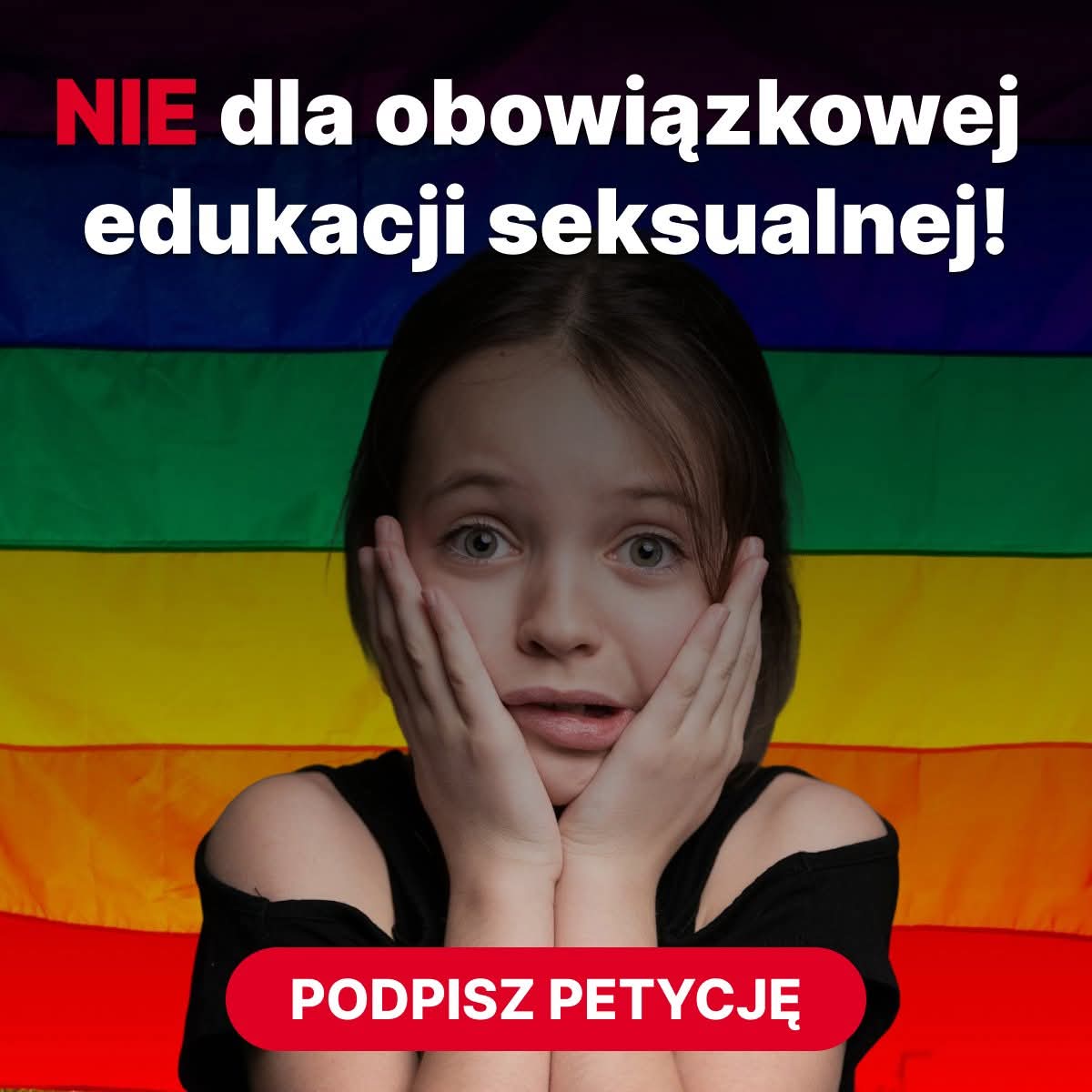 ROBERT GORCZYCKI tweet media