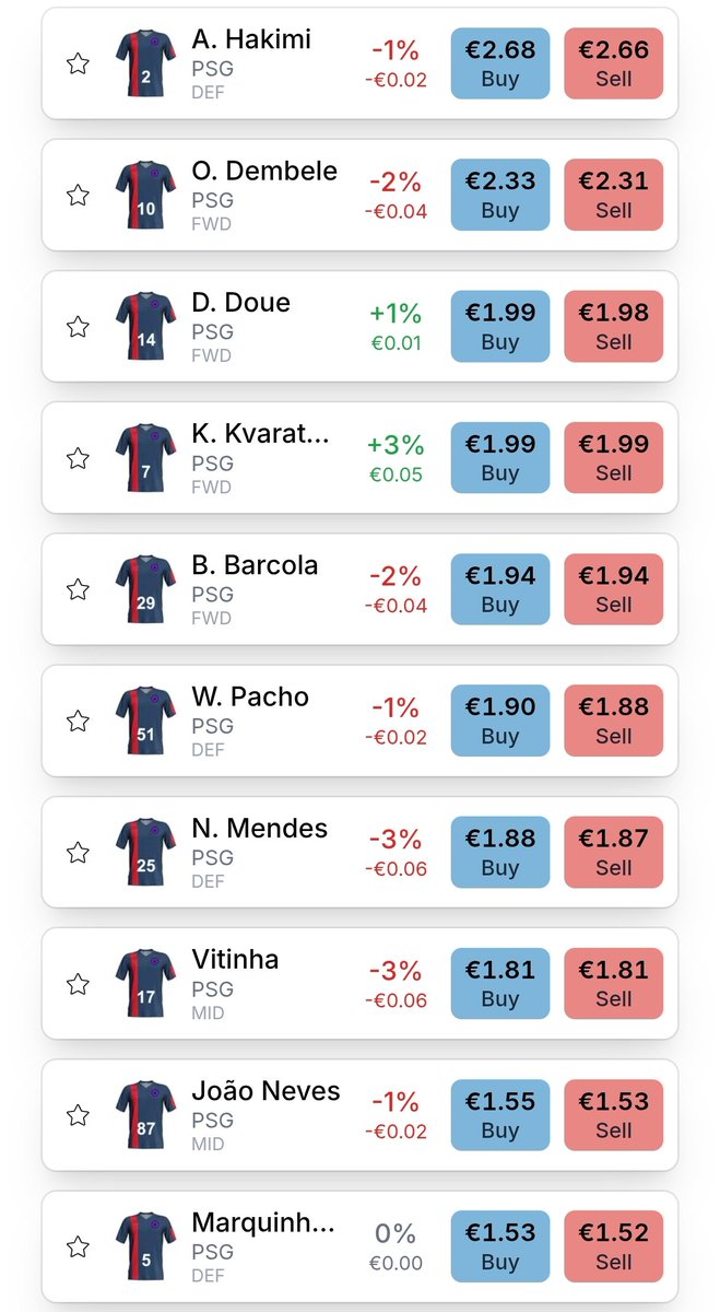 FootballPX tweet media