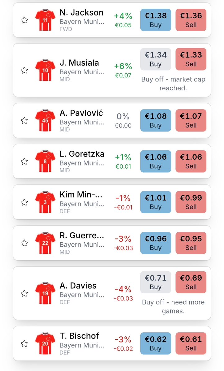 FootballPX tweet media