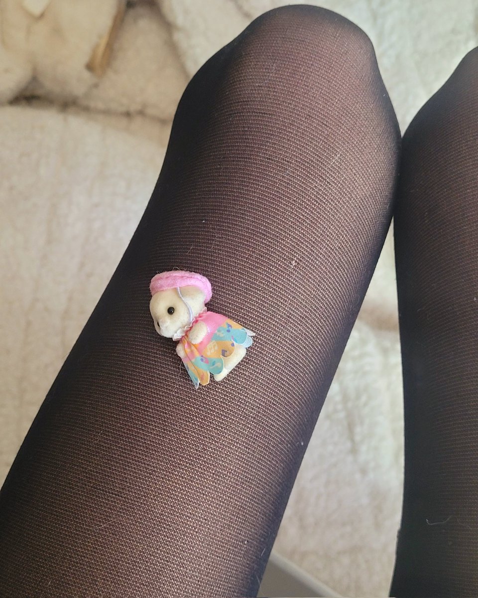 ˖*🪱⸰ ࣪peace ࣭ tweet media