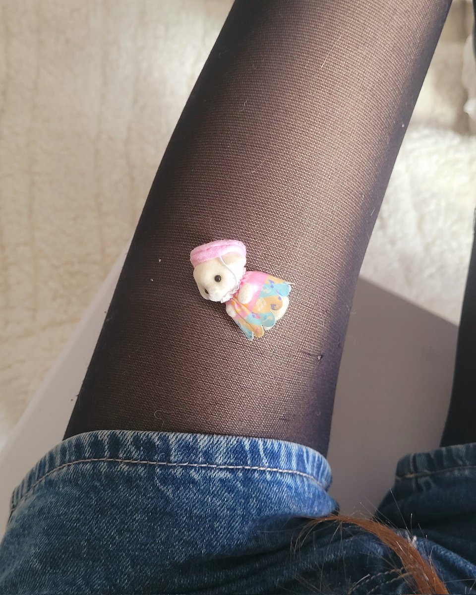 ˖*🪱⸰ ࣪peace ࣭ tweet media